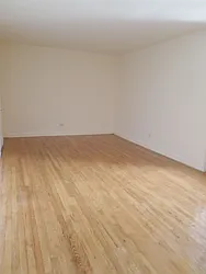 Rented by Highline Residential