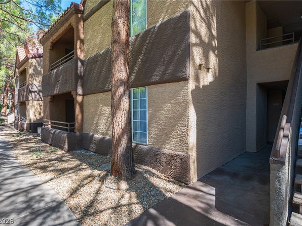 2200 Fort Apache Rd #1168, Las Vegas, NV 89117