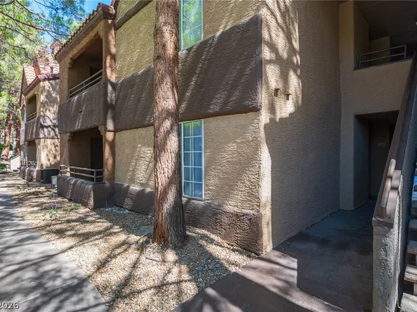 2200 Fort Apache Rd #1168, Las Vegas, NV 89117