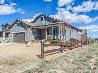 7008 Foxton Ct, Timnath, CO, 80547