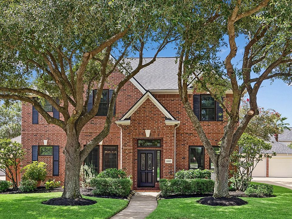 1st image of 12007 Concho Bay Ct