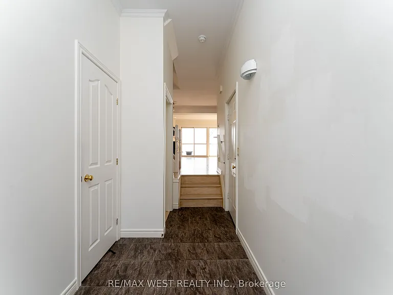 114 Brown St #3 — Photo 5