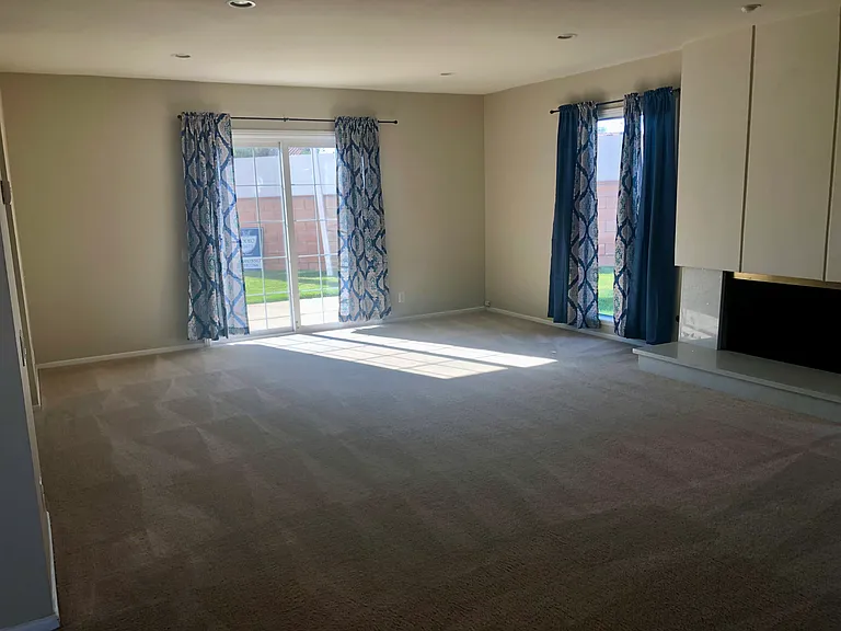 10661 Coraline Pl — Photo 10