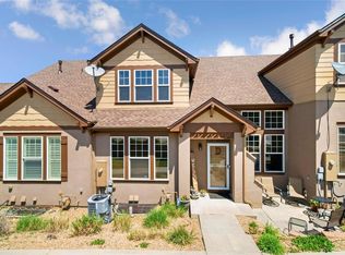 12136 W Ida Dr, Littleton, CO 80127