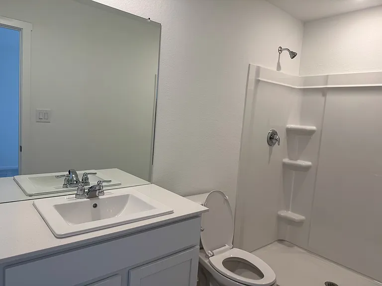 12943 Kathleen St — Photo 14