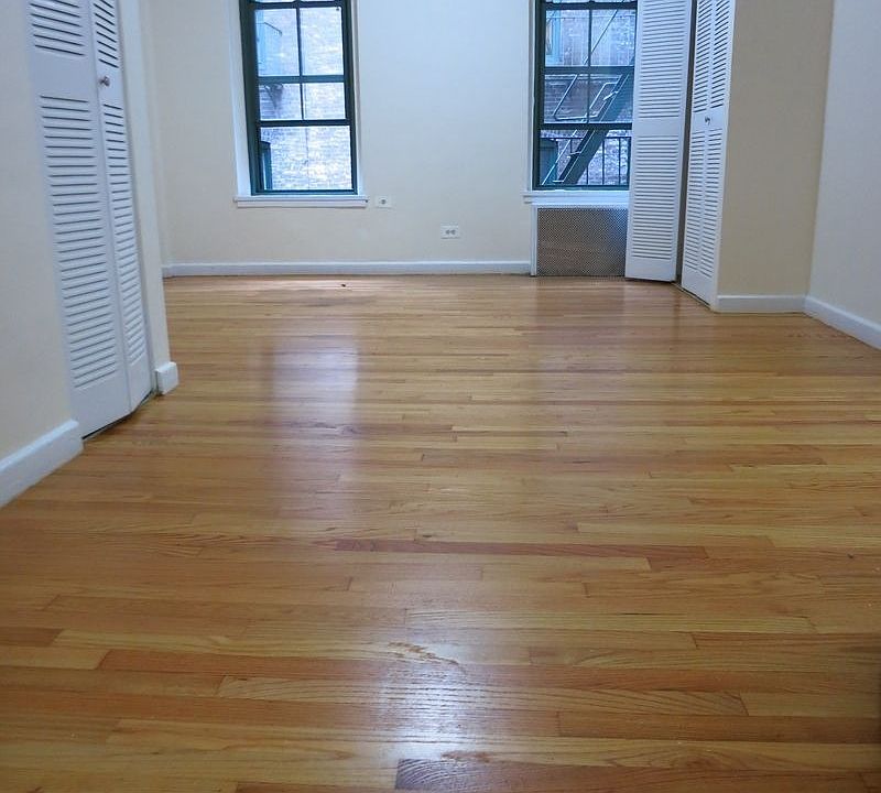 1st image of 523 E 78th St APT 3a