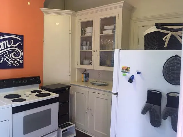 30B Pitt St #B — Photo 10