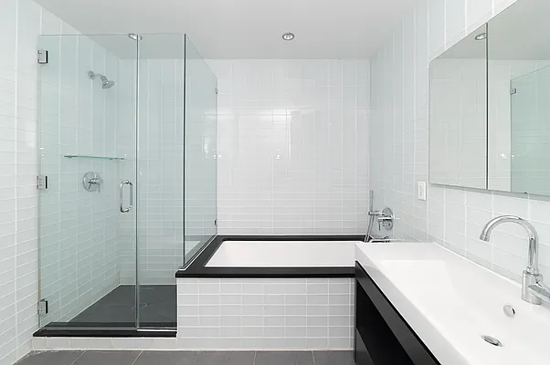 Rented by Platinum Properties | media 5