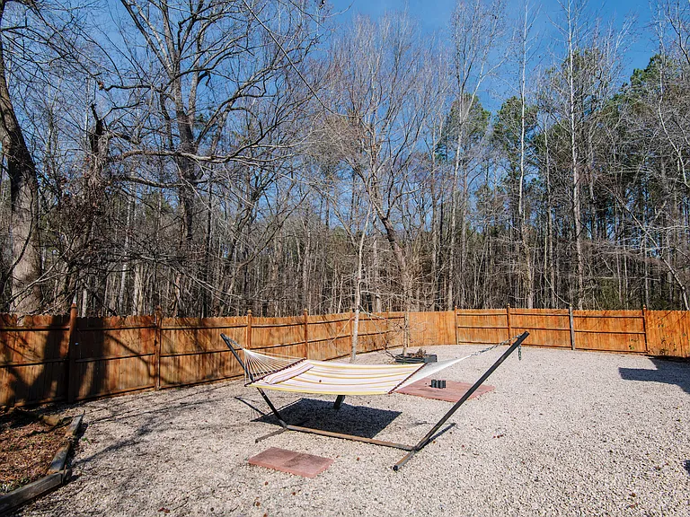 5741 Presentation St — Photo 12
