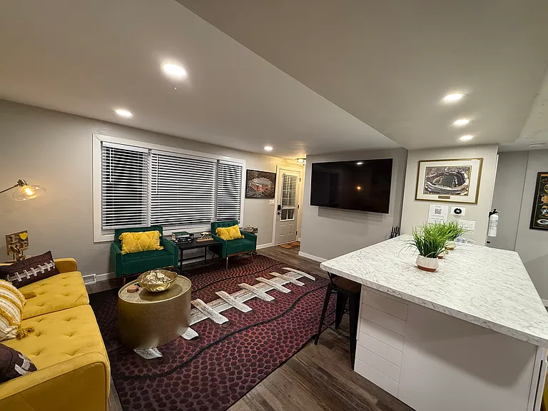 2104 Elmview Dr #2104 — Photo 8
