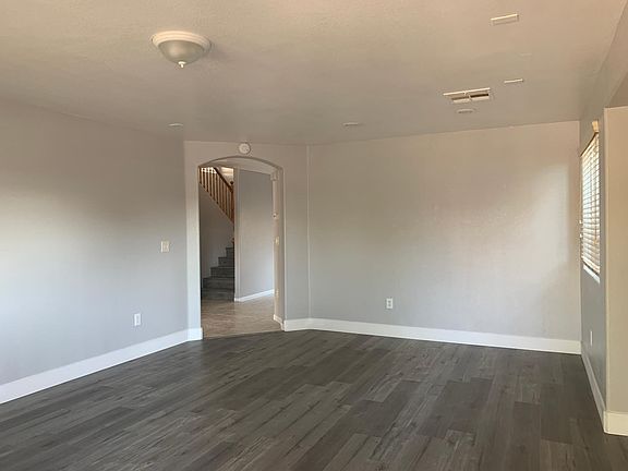 2nd image of 5987 W Dewey Dr