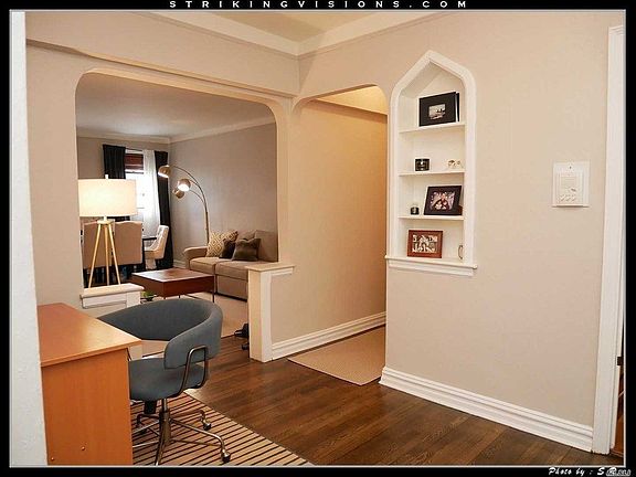 4th image of 6538 Booth St
