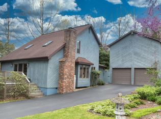 272 Midway Dr, Bristol, TN 37620