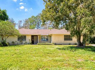 12203 Timberlake Rd, Riverview, FL 33569