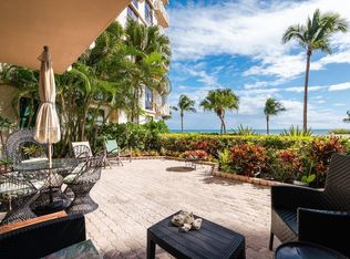 1111 Crandon Blvd APT A103, Key Biscayne, FL 33149