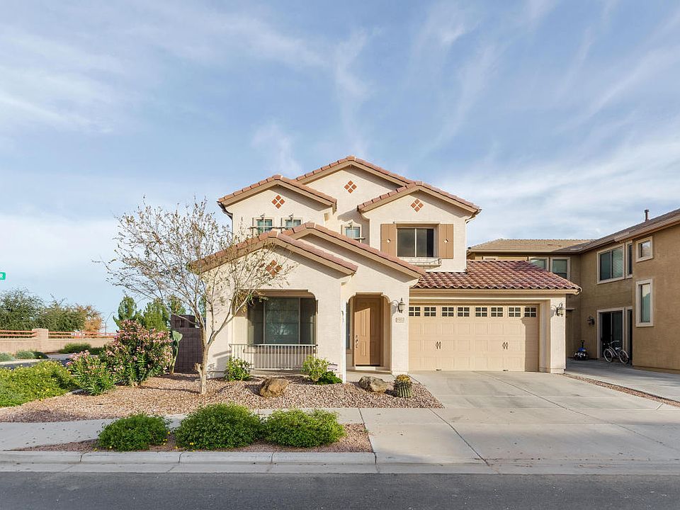 1st image of 19012 E Seagull Dr