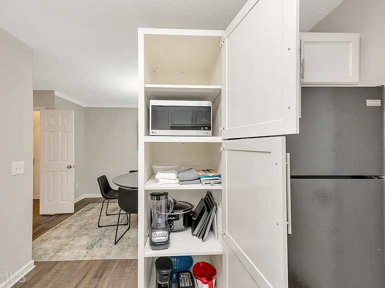 2304 Salt Springs Pl — Photo 15