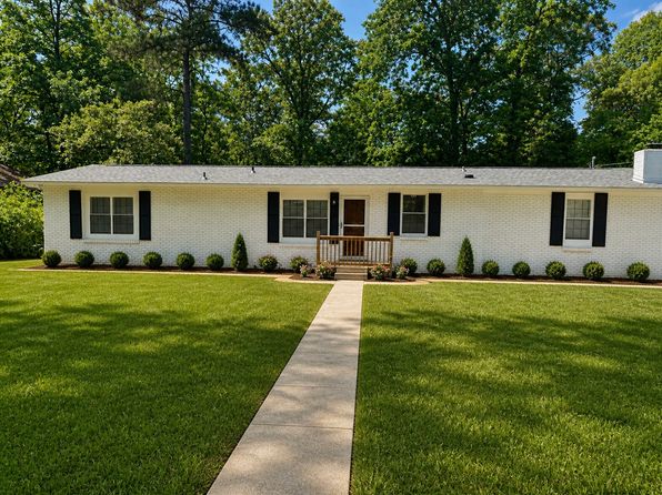 201 Sherman St
