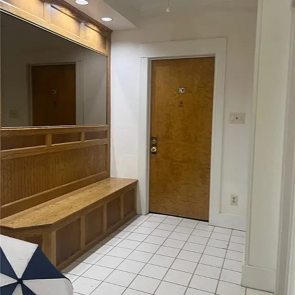 1108 Madison St #2 — Photo 3
