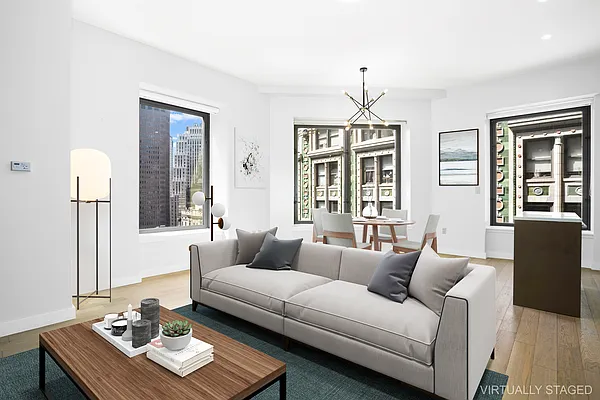 Rented by Douglas Elliman | media 2