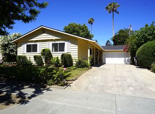 1185 Countess Ct, San Jose, CA