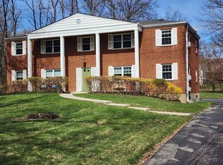6026 Colter Ave APT 4, Cincinnati, OH 45230
