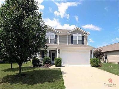 1st image of 3786 Gray Heather Ln