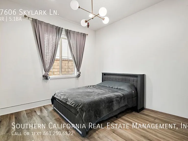 27606 Skylark Ln — Photo 12