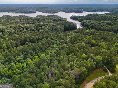 313 River Club Dr, Lagrange, GA, 30240