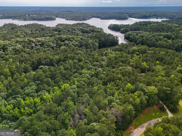 313 River Club Dr, Lagrange, GA 30240