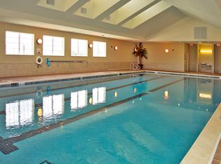 955 Prescott Ln, Hampshire, IL 60140