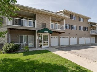 1976 29th Pl NW APT 206, Rochester, MN 55901