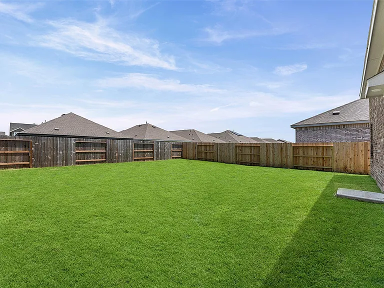 6406 Breakaway Grove Dr — Photo 19