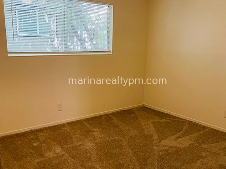 1613 Valle Vista Ave — Photo 14