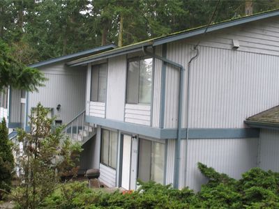 3154 Hawks Prairie Road, Oak Harbor, WA, 98277