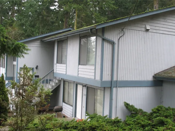 3154 Hawks Prairie Road, Oak Harbor, WA 98277
