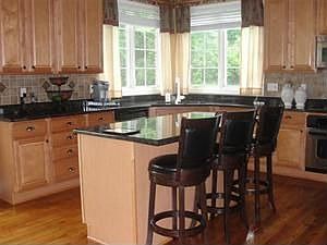 4th image of 7614 Haverhill Ln #45