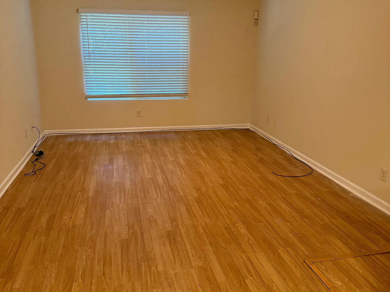 3 bed, 1292 sqft, $1,600 — Photo 2