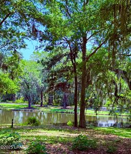 30 Oak Pond Psge, Beaufort, SC, 29906
