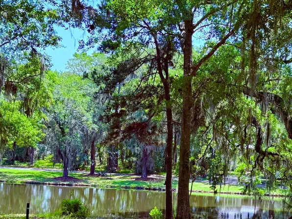 30 Oak Pond Psge, Beaufort, SC 29906