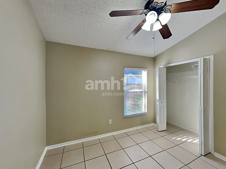 6606 Northhaven Ct — Photo 13