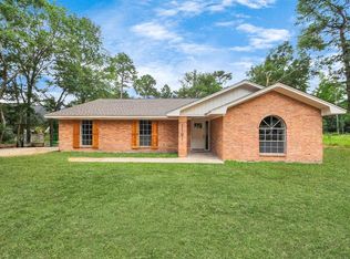11811 Campos Dr, Houston, TX 77065