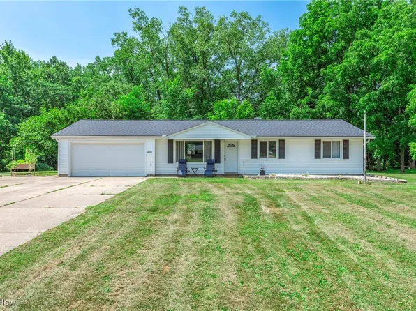 9050 Cherokee Run, Macedonia, OH 44056