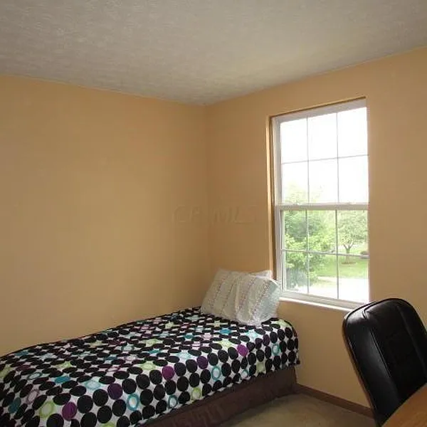 Thumbnail 20