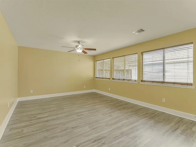 19403 Wann Park Dr — Photo 18