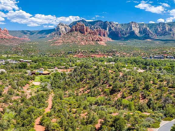 4th image of 5 SKY RIDGE Court #5