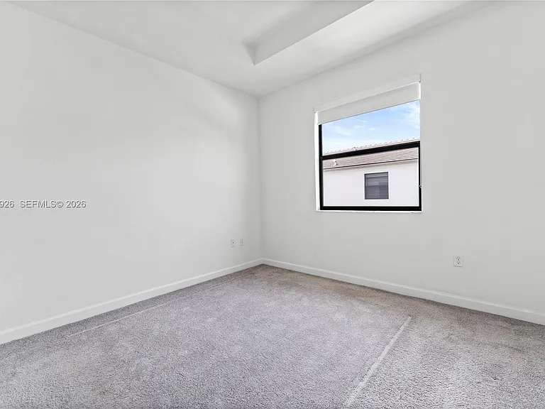 12958 SW 231st St — Photo 25
