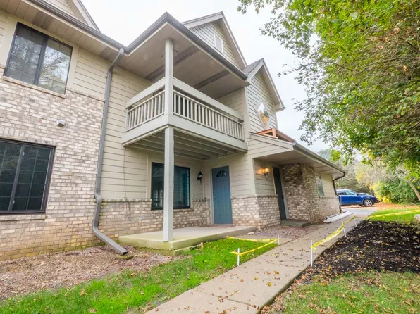 N80W12980 Fond Du Lac Ave, Menomonee Falls, WI 53051