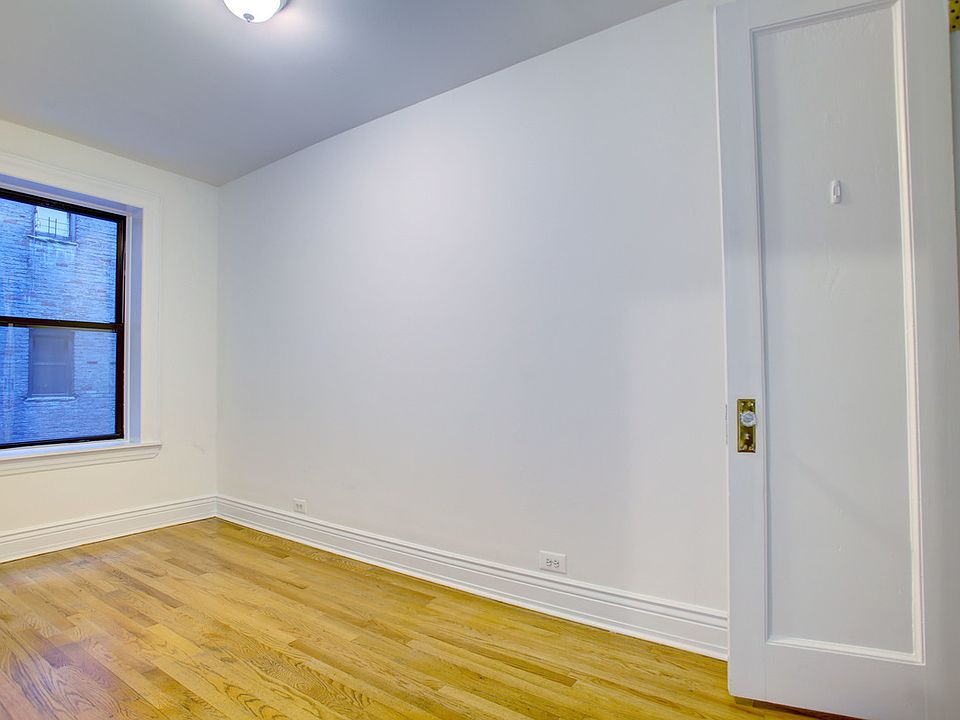 1st image of 511 W 169th St APT 1