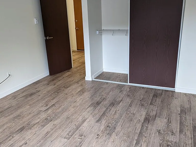 Citigate Apartments — Photo 226